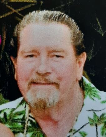 Troy Obituaries .